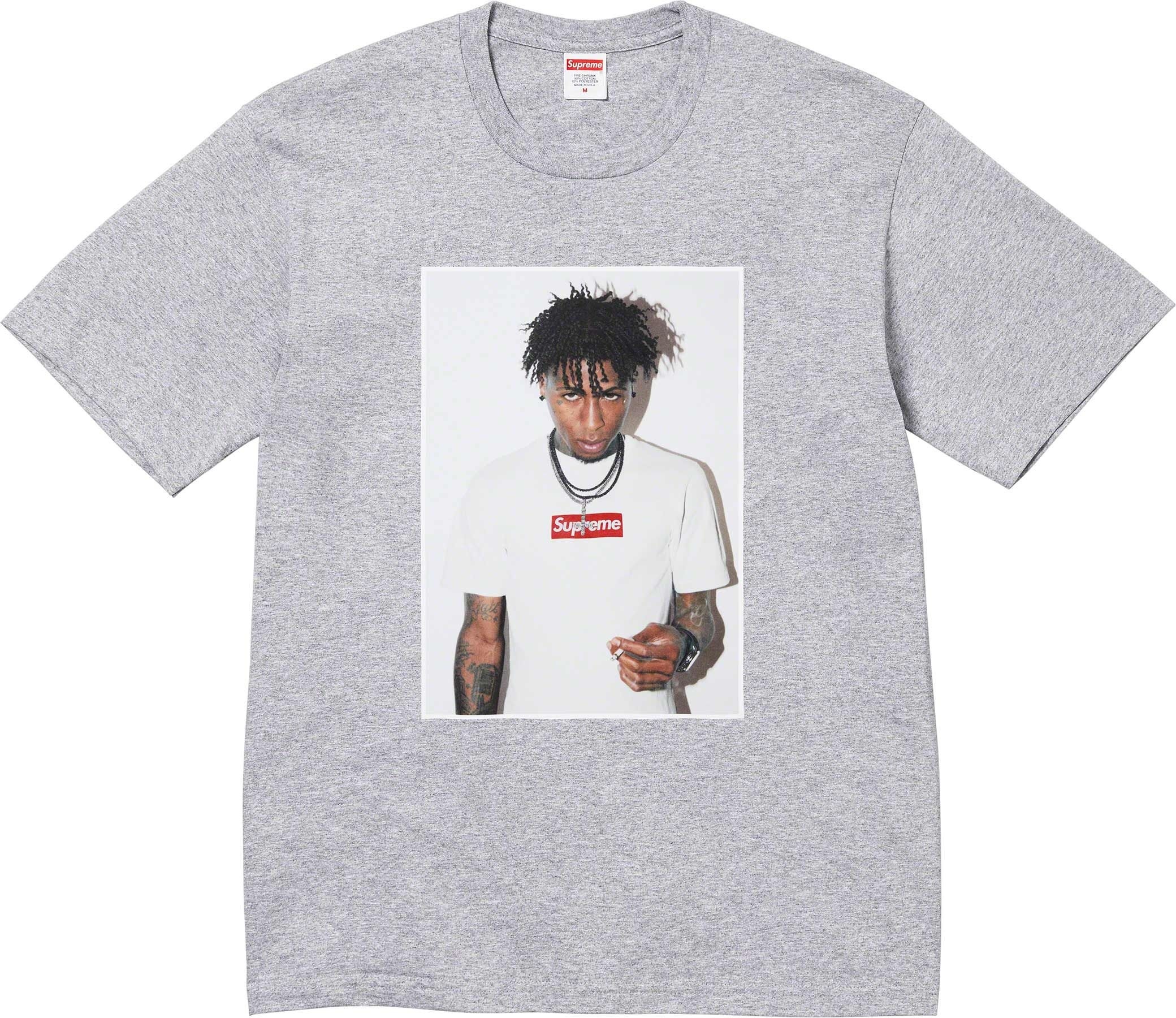 NBA Youngboy Tee view 12